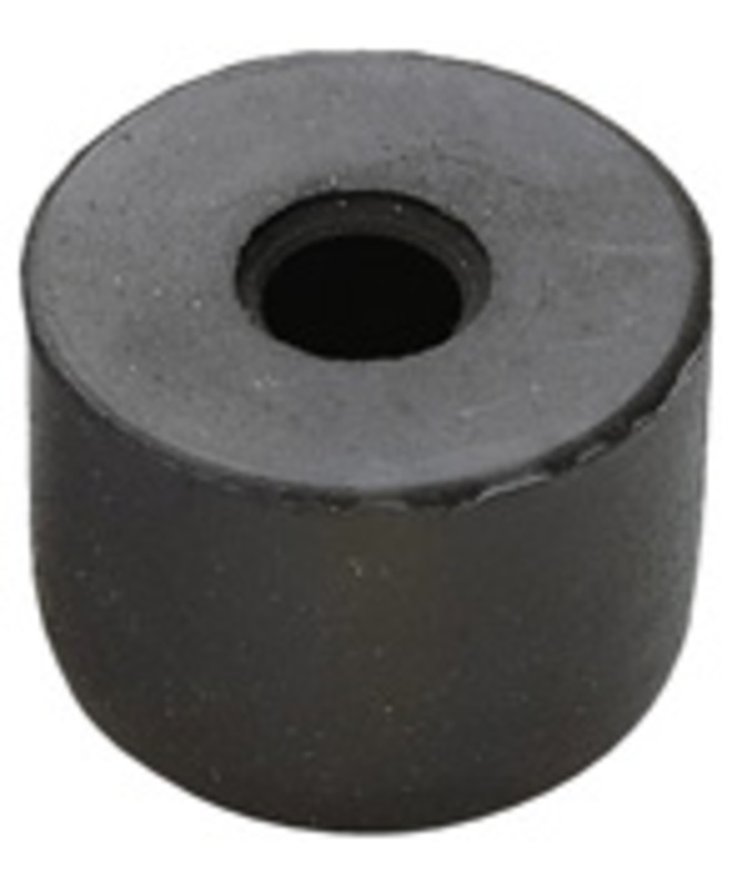 cabeza neopreno de recambio para martillo 891279 32 mm
