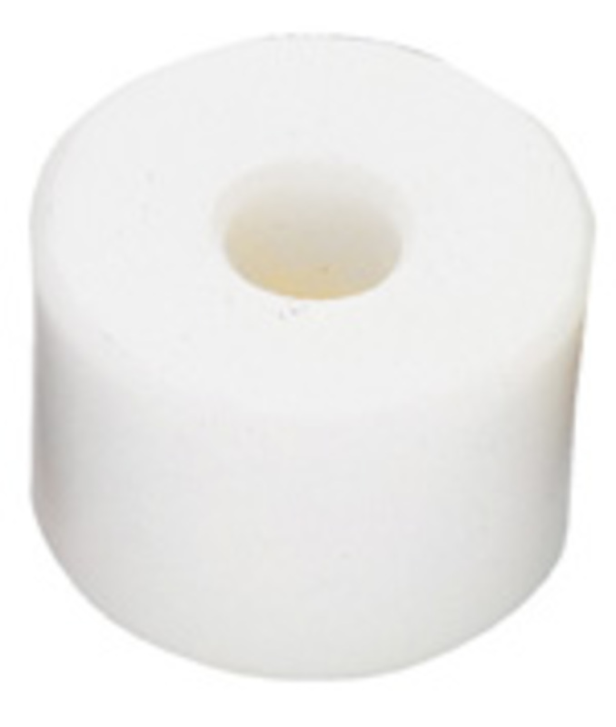 cabeza nilon de recambio para maceta 891279 32 mm