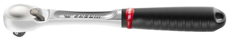 llave de carraca estanco de altas prestaciones 3/8