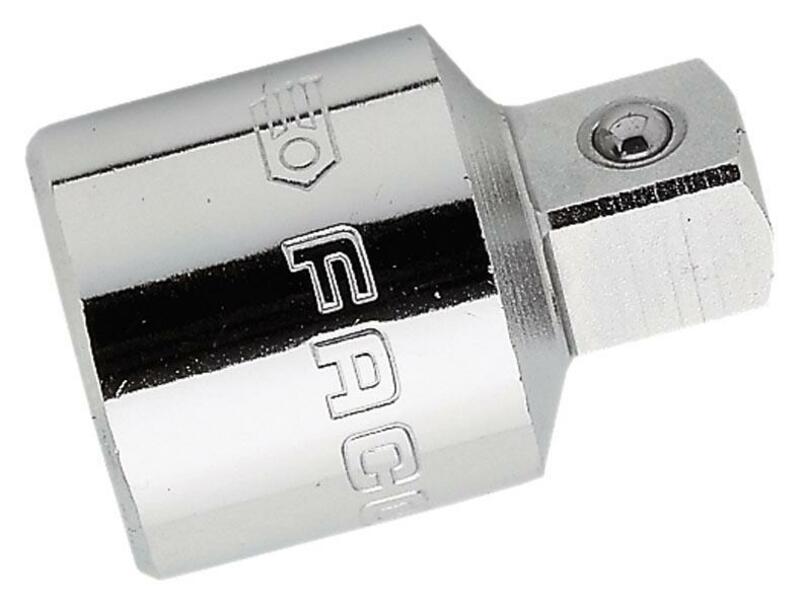 reductor 1/2' (f) x 3/8' (m)