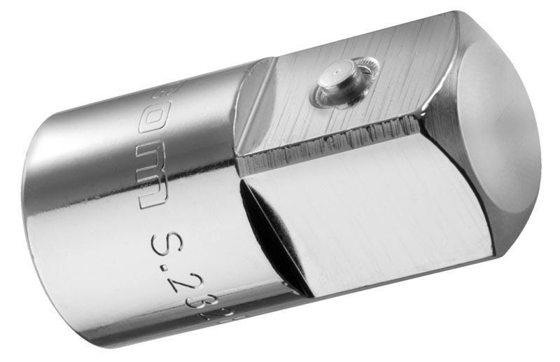 aumentador 1/2 (f) x 3/4 (m)