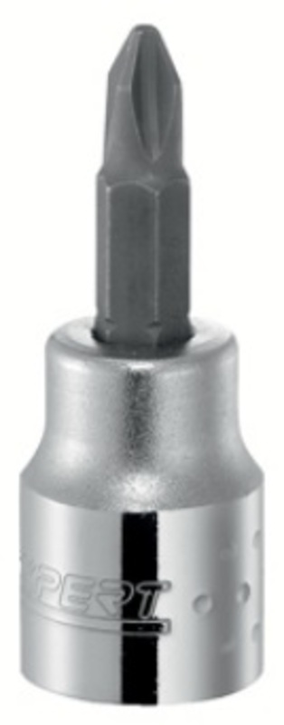 vasos destornillador philips ph1 3/8'