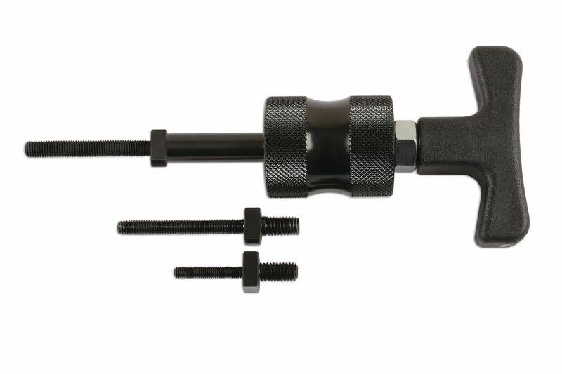 extractor de balancines ducati 88713.3760. 88713.3943. 88713.1994
