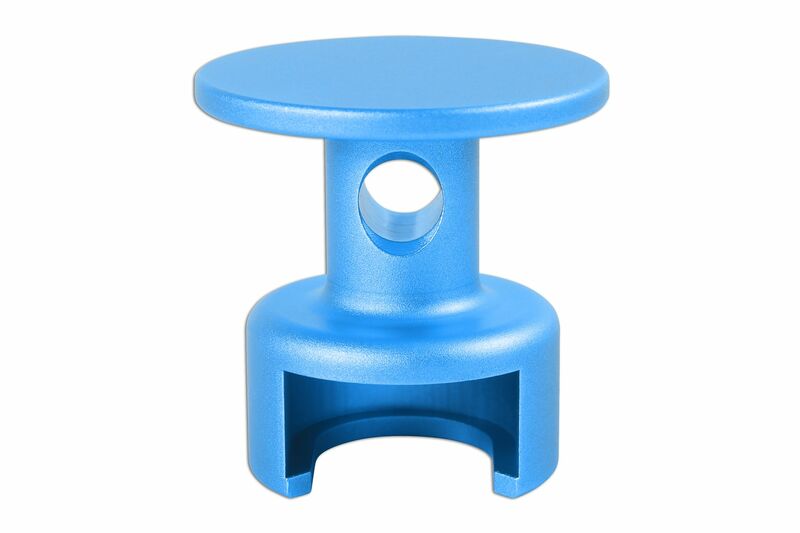 extractor de bobinas bmw r1100/1150 -2003 r850