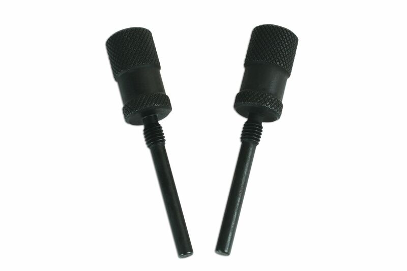herramienta para calado de arbol de levas ducati 3 v