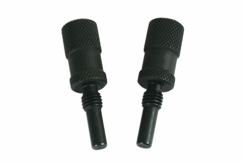 herramienta para calado de arbol de levas m8x1.25 ducati 2 v 1000/1100 v-twin