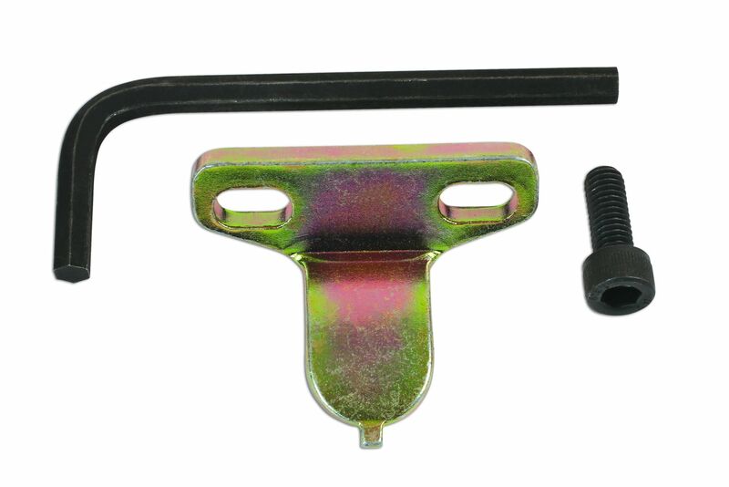 herramienta para reglaje de valvulas yamaha xj 550/650/750 xs 750/850/1100 (oem ym-01245)