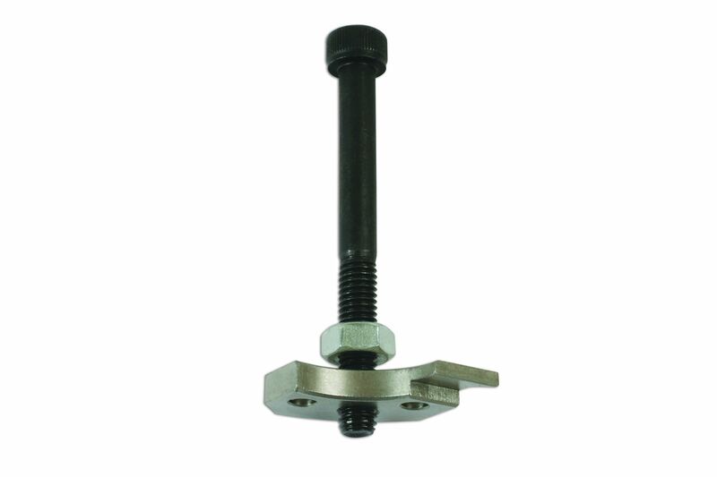 indicador sincronizador del selector de marchas ducati 88713-1091