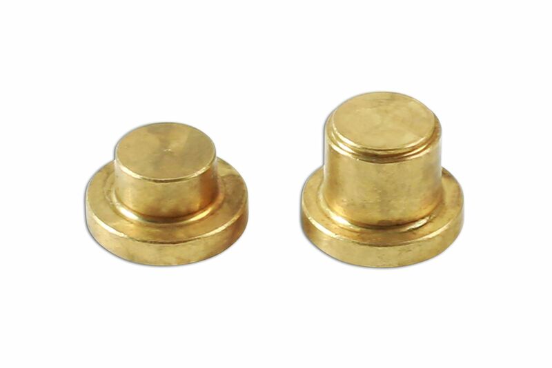 herramienta para reglaje de valvulas ducati 8 mm