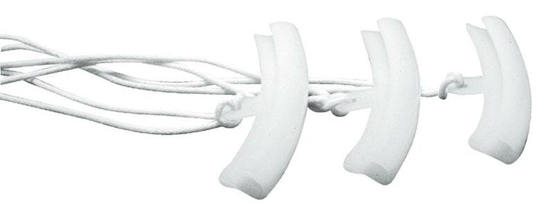 protectores llantas de moto standard (3u)
