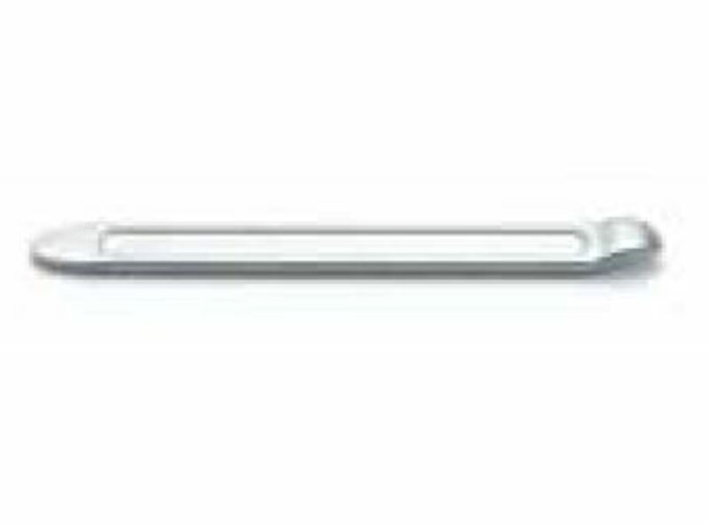 desmontable desmontador cubiertas moto 240 mm