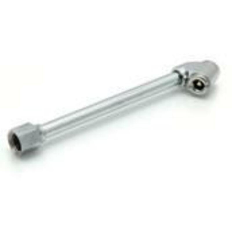 conector para inflacion de neumatico kyb