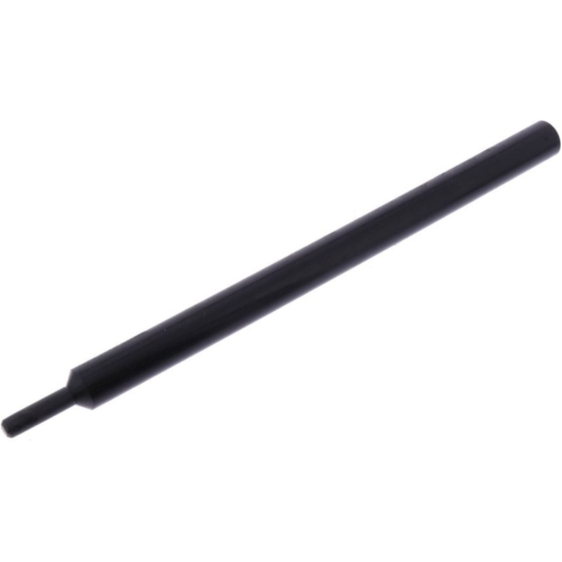 extractor de reten de amortiguador  15.5x250
