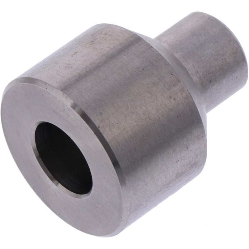 montador de piston de amortiguador  2.5x20x24