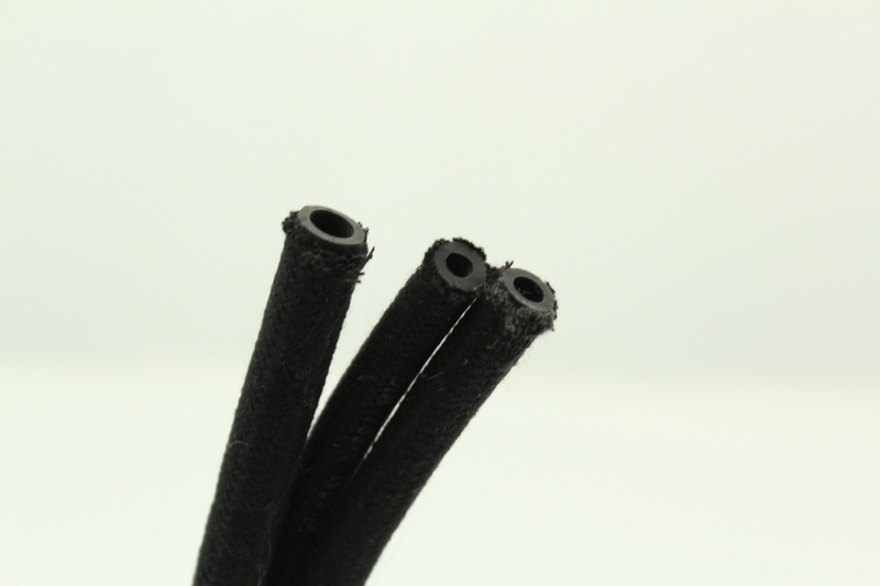 macarron de gasolina 8x13mm 5 m