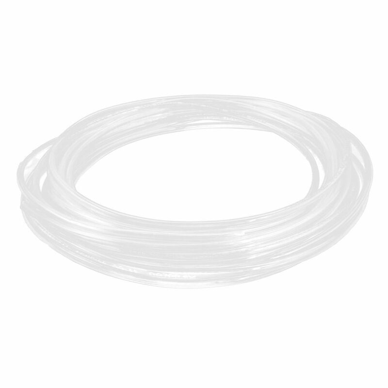 manguera de combustible 5x8mm