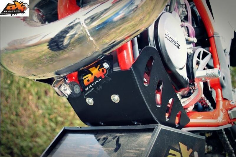 cubrecarter enduro 2t beta ax1460