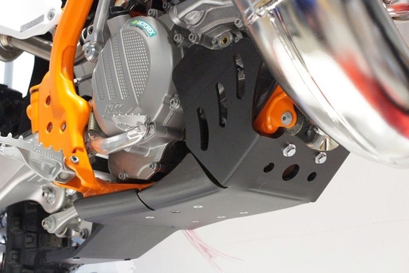 cubrecarter xtrem hdpe