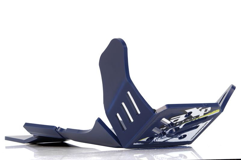 AXP Cubrecarter XTREM HDPE - Bild 2 von 2