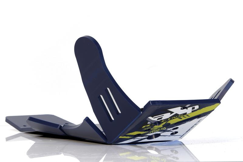 cubrecarter xtrem hdpe