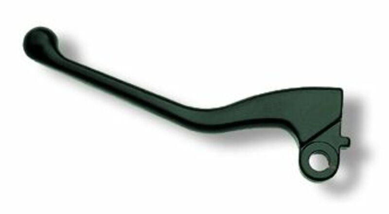 maneta de embrague forjado seul dural 872239