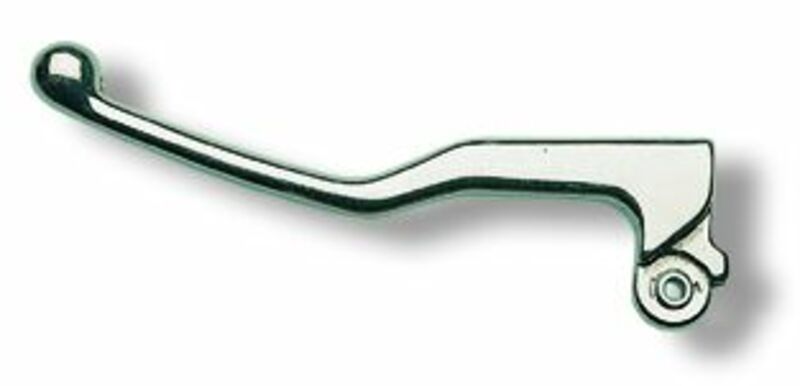 maneta de embrague aluminio forjado seul dural 872212/218