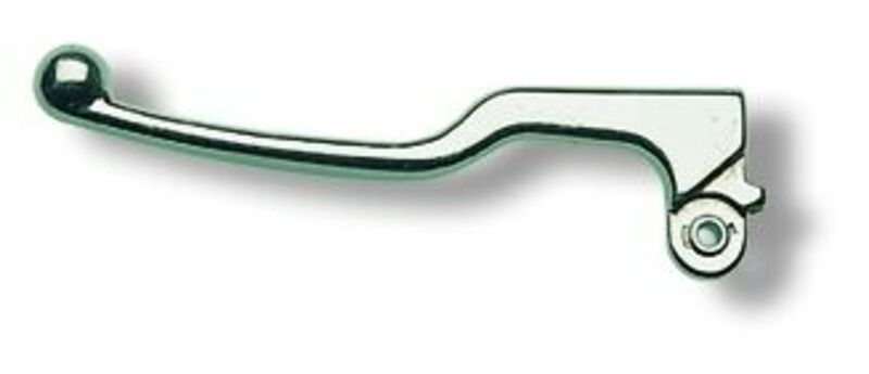 maneta de embrague aluminio forjado seul dural 872219