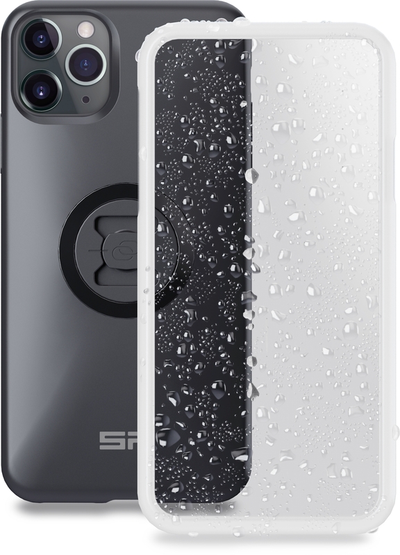 funda impermeable para smartphone iphone 11 pro max