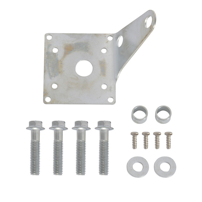soporte de interruptor puños calefactables 441802/441801/441803
