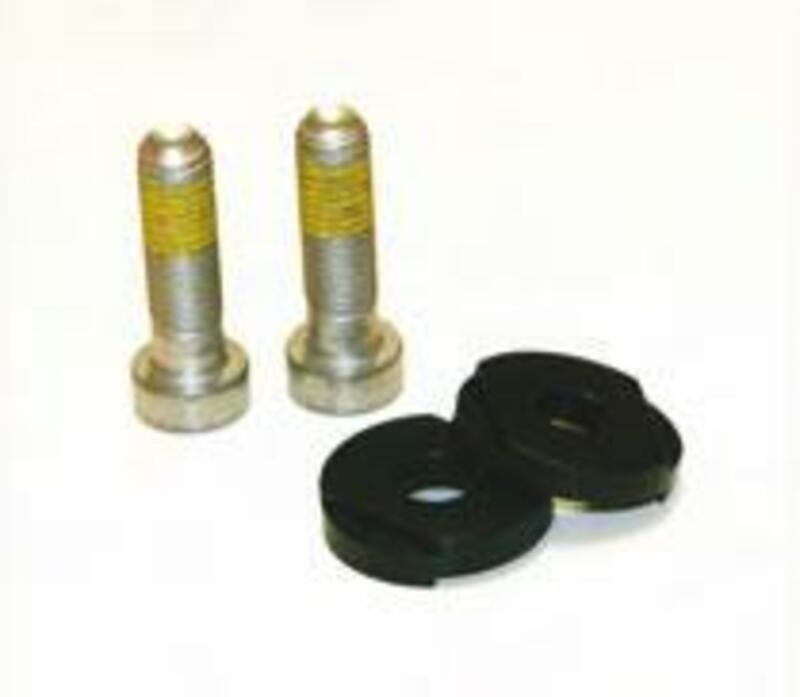espaciador de manillar universal 10x35 mm 10 mm