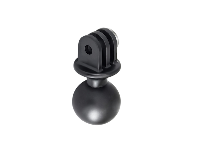 adaptador para gopro
