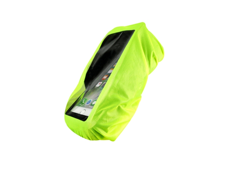 funda impermeable para movil