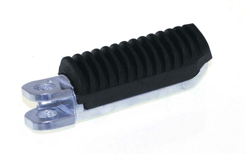 reposapies estriberas tipo original oe standard