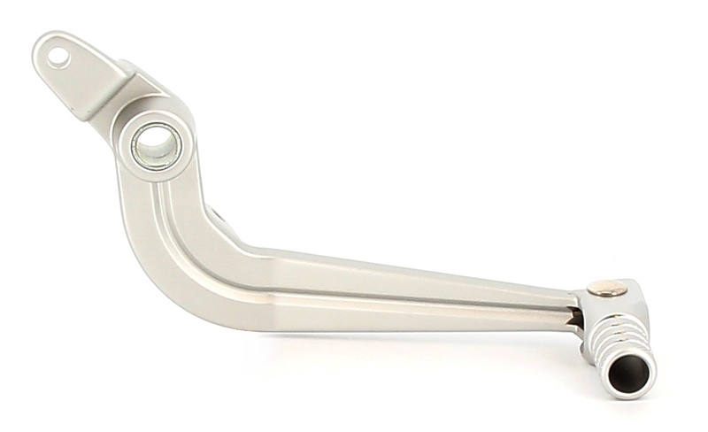 pedal palanca freno tipo original oe