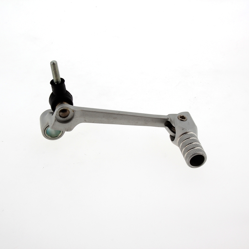 pedal palanca cambio