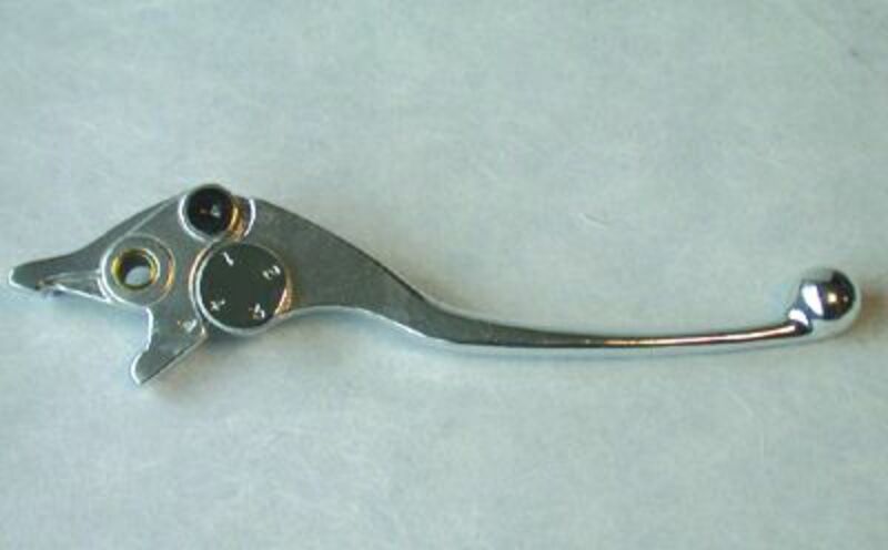 V PARTS Original type brake lever lever OEM - Picture 1 of 1