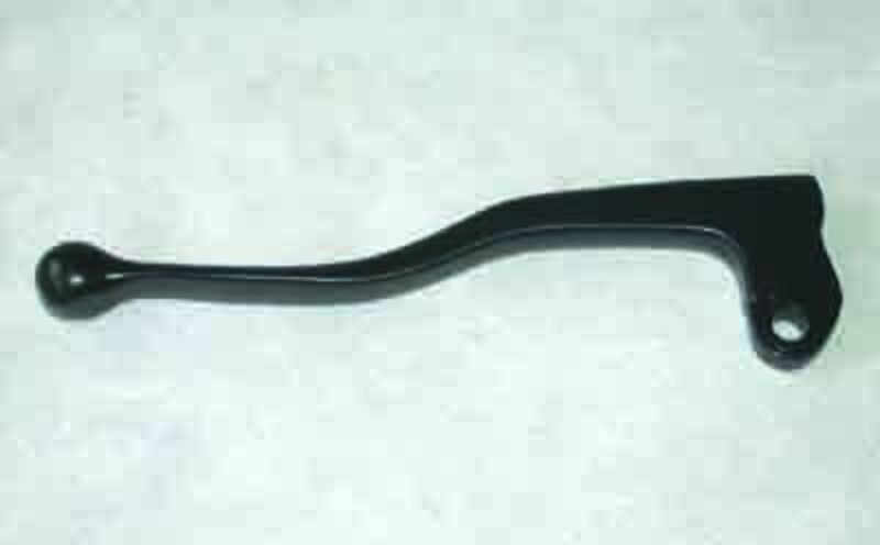 V PARTS clutch lever of the original type OEM - Picture 1 of 1