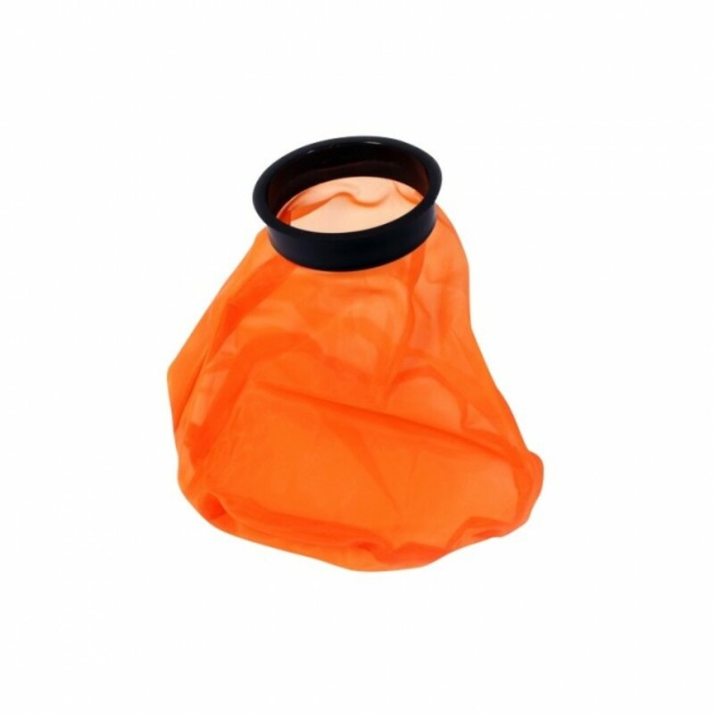filtro de combustible 160630