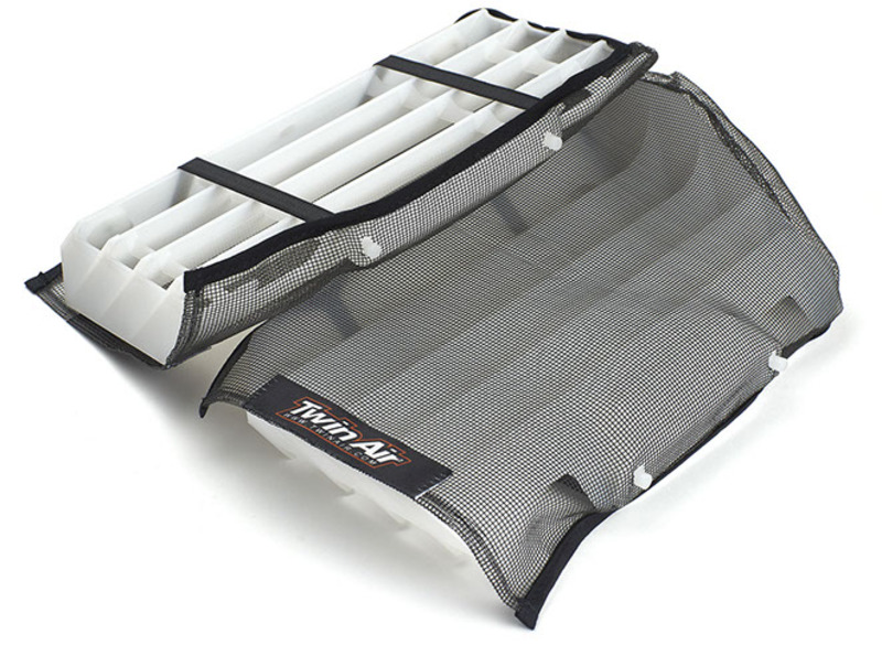protector de radiador 177759sl49