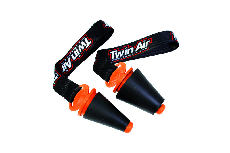 tapon de escape fast fit 4t - 177710nn