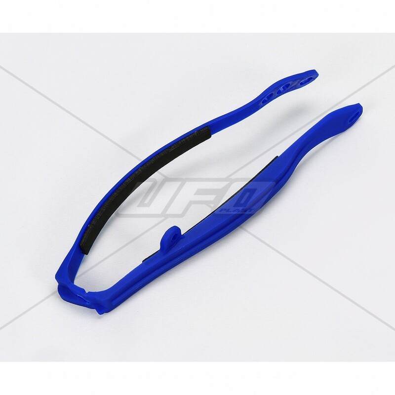 patin de basculante reflex
