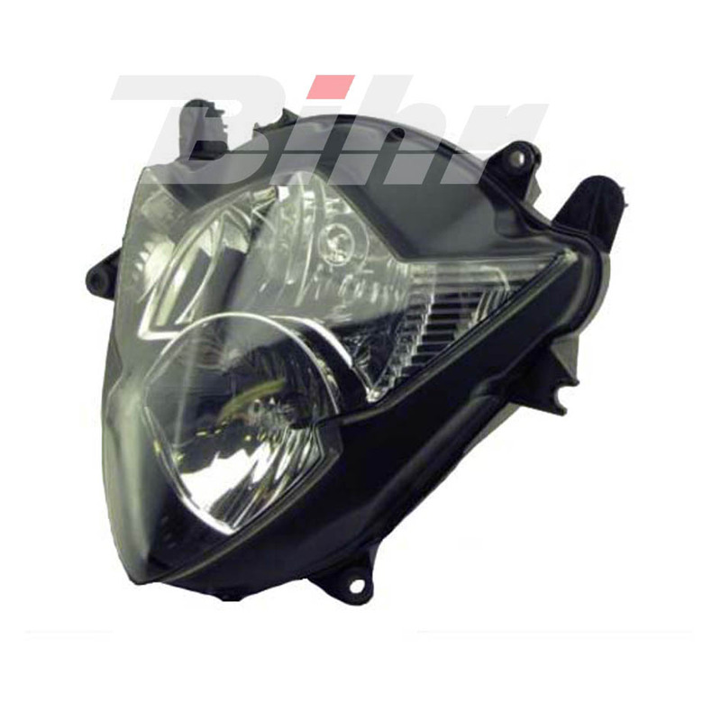 faro luz delantero tipo original oem