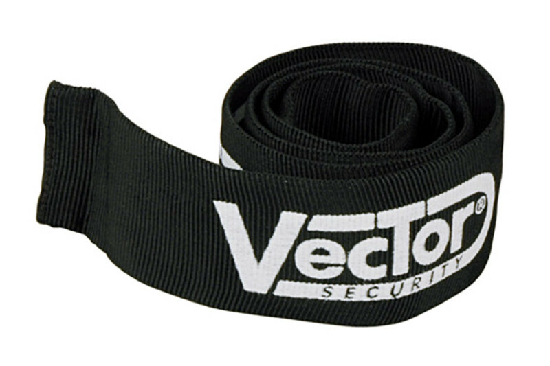 funda de cadena de repuesto 1.20 m x 14 mm