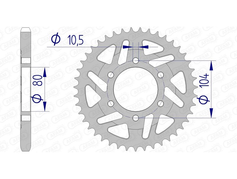 zx1002klf