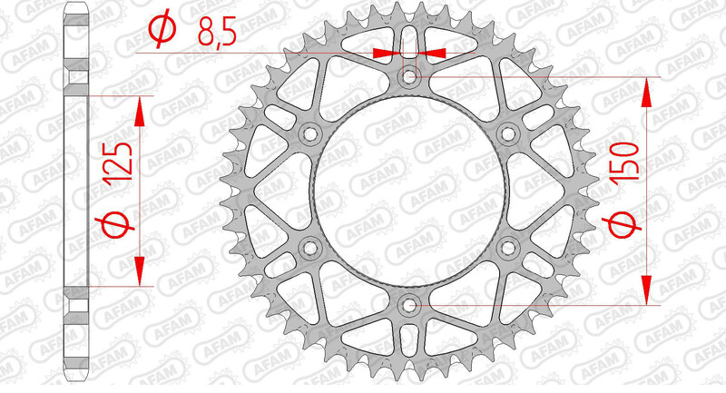 corona acero autolimpiable 71304 - 520