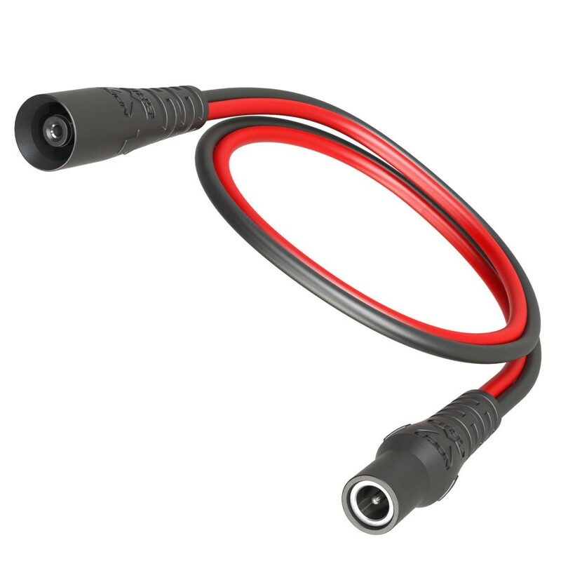 cable prolongador xgc gc028 0.61 m