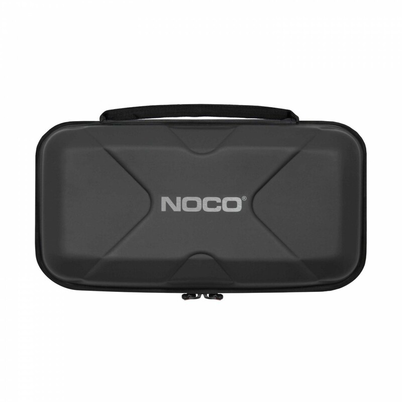 estuche protector gbc017 eva
