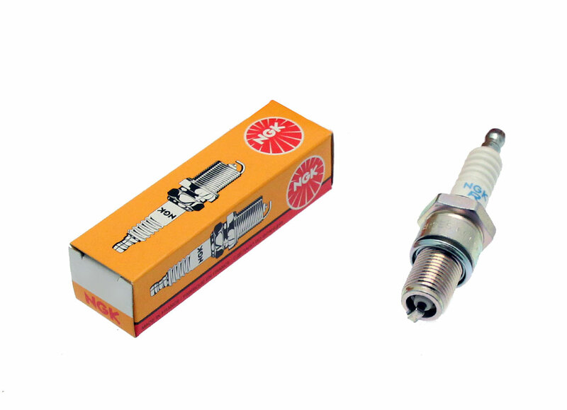 おんぷᕷ Oxygen Sensor H8201333811 216500-7871 05B11 For Nissan | eBay