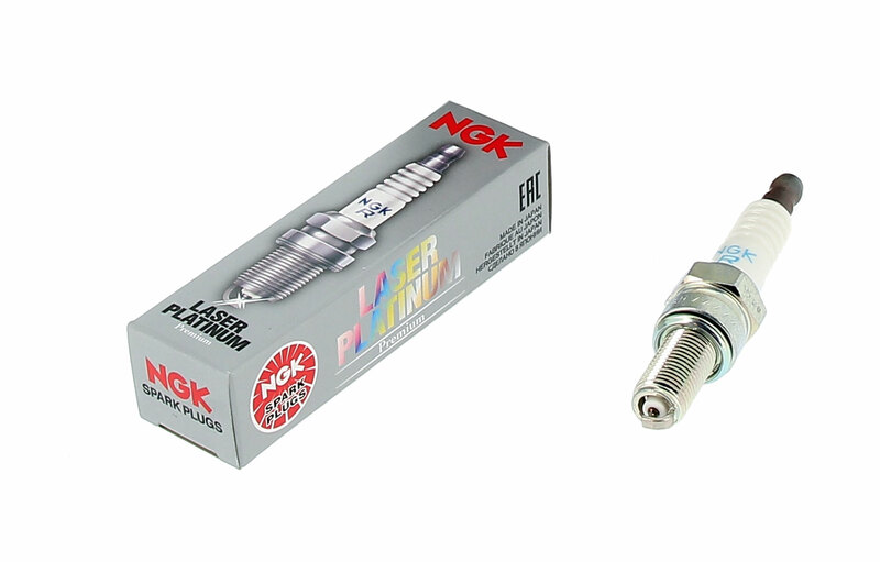 bujia laser platinum pzfr7g-g