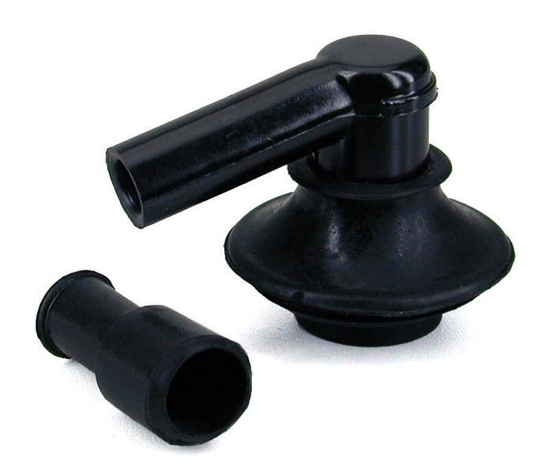 pipa de bujia 1869890